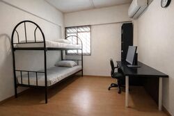 Blk 374 Bukit Batok Street 31 (Bukit Batok), HDB 5 Rooms #521384721